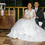 valerio augusto alves montelo