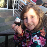 Gabriela Ganzo Pereira