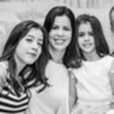 Luciene de Melo Garcia Teixeira