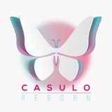 Vanessa Maria oliver batista