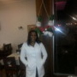 Elenice de Jesus Freitas