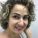 amilka lopes figueiredo pessoti