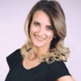 Juliane Daufenbach Bathke