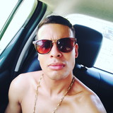 Madson Marllei Gonçalves Teixeira