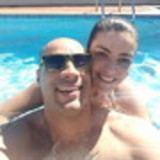 Julio Cesar Alves Pereira