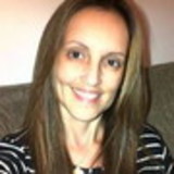 Raquel Bonati Moraes Ibsch