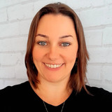 Ateliê da Ju - enxoval de bebê persoalizado