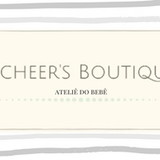 Scheer`s Boutique