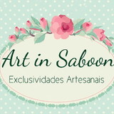 Art in Saboon