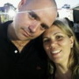 MarcioSilvia Andrade