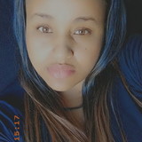 ROSA DE SAROM DA SILVA HONORIO