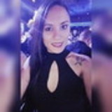 Letícia Albuquerque Pierre