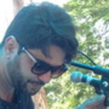 Marciano Reis Mariano