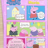 maria paula vitor da silva