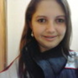 MICHELY ALEXSANDRA SILVA