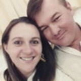 Silvana Szychta Spak