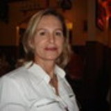 Deira Alizia Visentin Villen