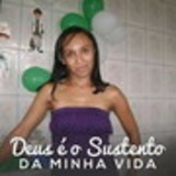 Adriane De Souza Eleuterio