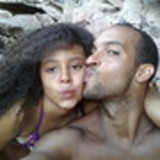 Sofia Helena Hellgren Figueredo