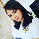 Amanda bezerra barbosa