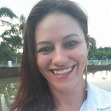 ismeraldinafigueiredo