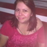 Elisandra Pricila Machado