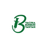 Vacina Bumbum Tantan