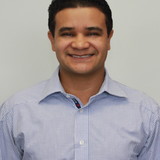 Anderson Gomes Lima Freires