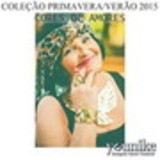 IARA GUIMARÃES  LIMA