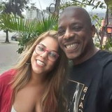 luciana ferreira da silva