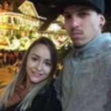 Amanda Tavares Ortega