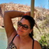 Helena Gomes de Souza