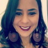 Raphaella Kislen Silva dos Santos