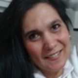 Jaqueline Vanessa Zanichelli