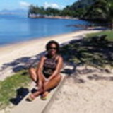 Rita de Cássia Almeida das Chagas