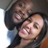 Rafaela Adelaide de Lima