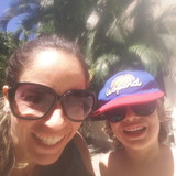 Cristiana Monteiro da Silveira