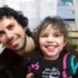 Diego De Castro Ferreira