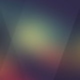 Pamela Achilles Rosa Ferreira