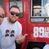 Ewerson Klein Perregil