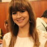 Pammela Resende Menezes