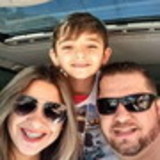 Doce Lar Artesanatos "Meu Jardim