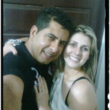 Nathalier Maiolli Beraldo