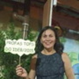 Frinéa Fátima da Silva barros dos Santos