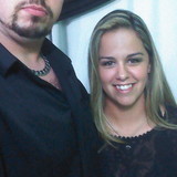 Carolina Venturinelli Nobre Macedo