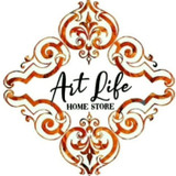 Art Life Home Store