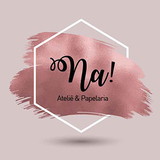 Natalia Maria Bretones Sousa