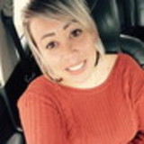 Carolina Tietjen Teles