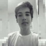 Jefferson Valcarenki