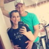 Anne Caroline Veronesi